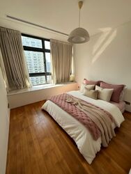 Saint Thomas Walk (D9), Apartment #582319251